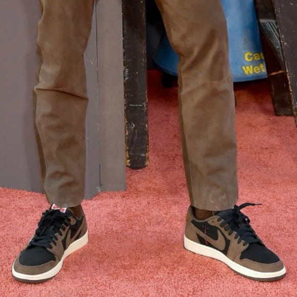 Summer is here... and we have everything you are looking for - Picture 13 of 13